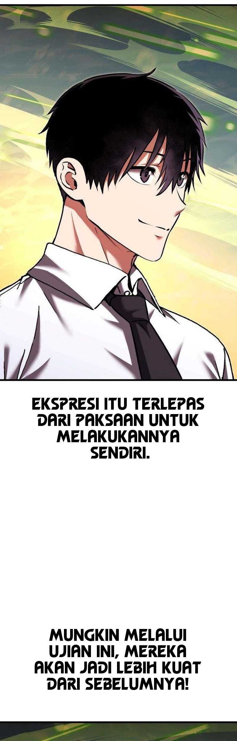 Chapter 34 - halaman 85