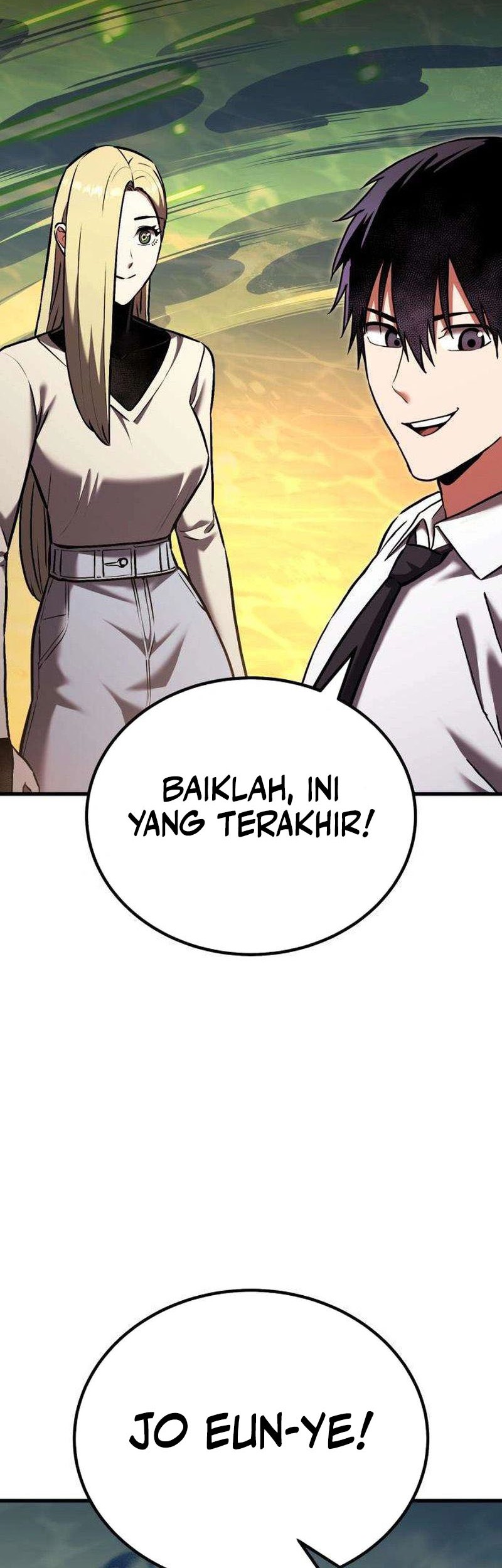 Chapter 34 - halaman 86