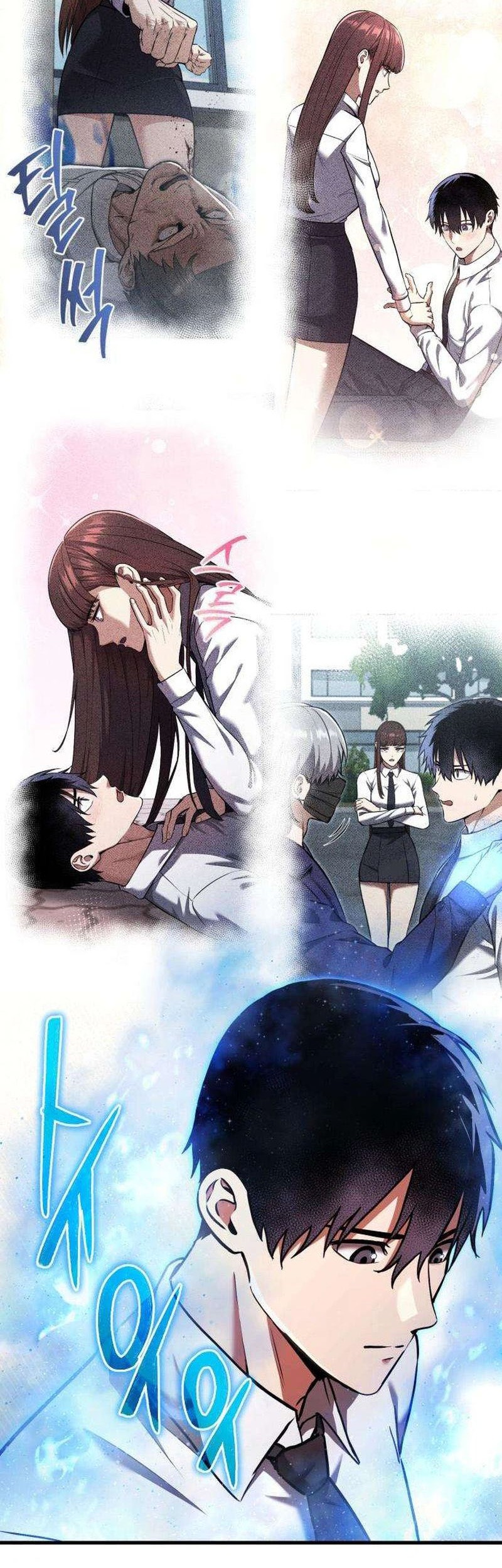 Chapter 34 - halaman 88