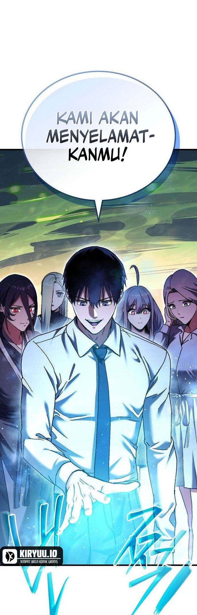 Chapter 34 - halaman 90