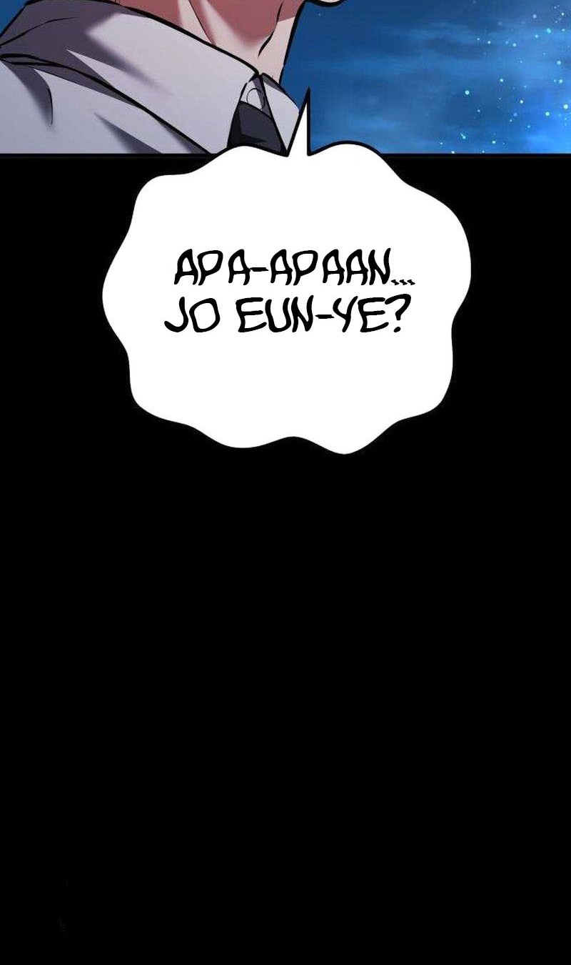 Chapter 34 - halaman 92
