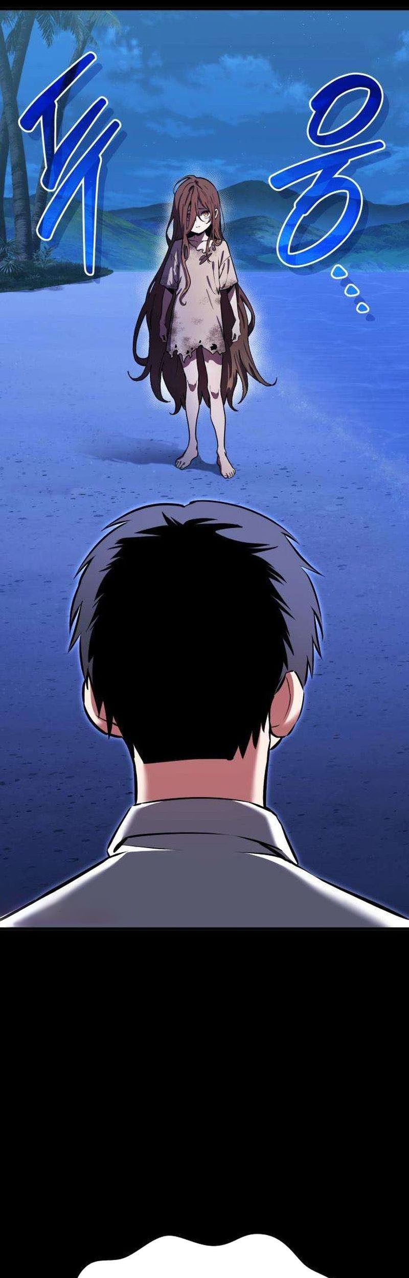 Chapter 34 - halaman 93