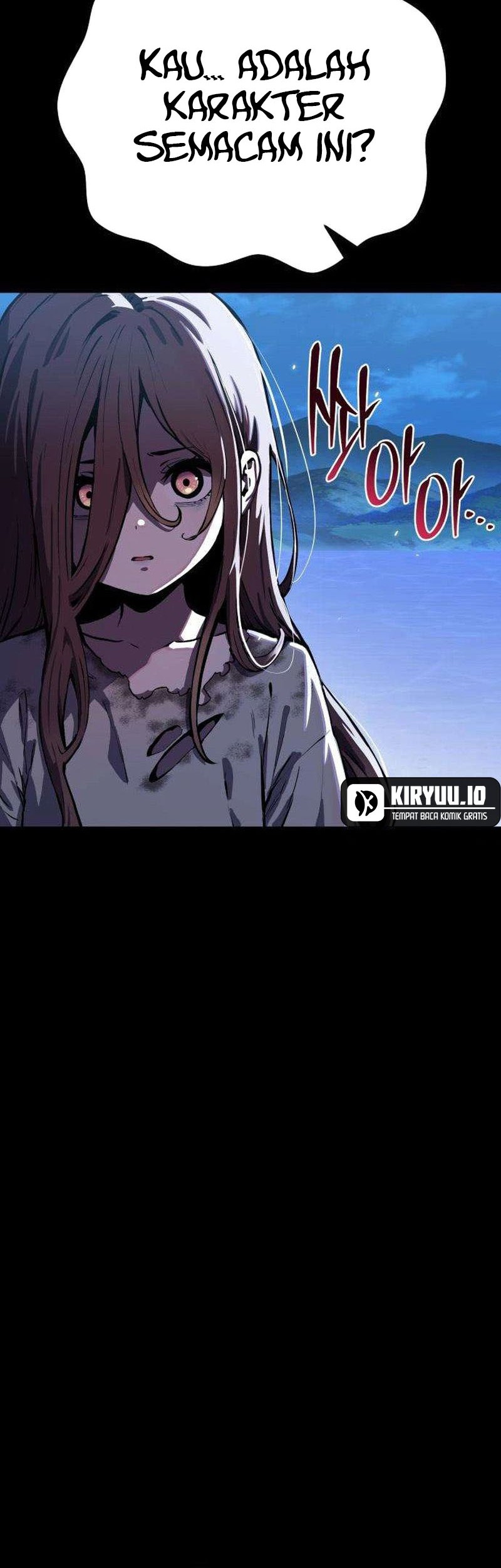 Chapter 34 - halaman 94
