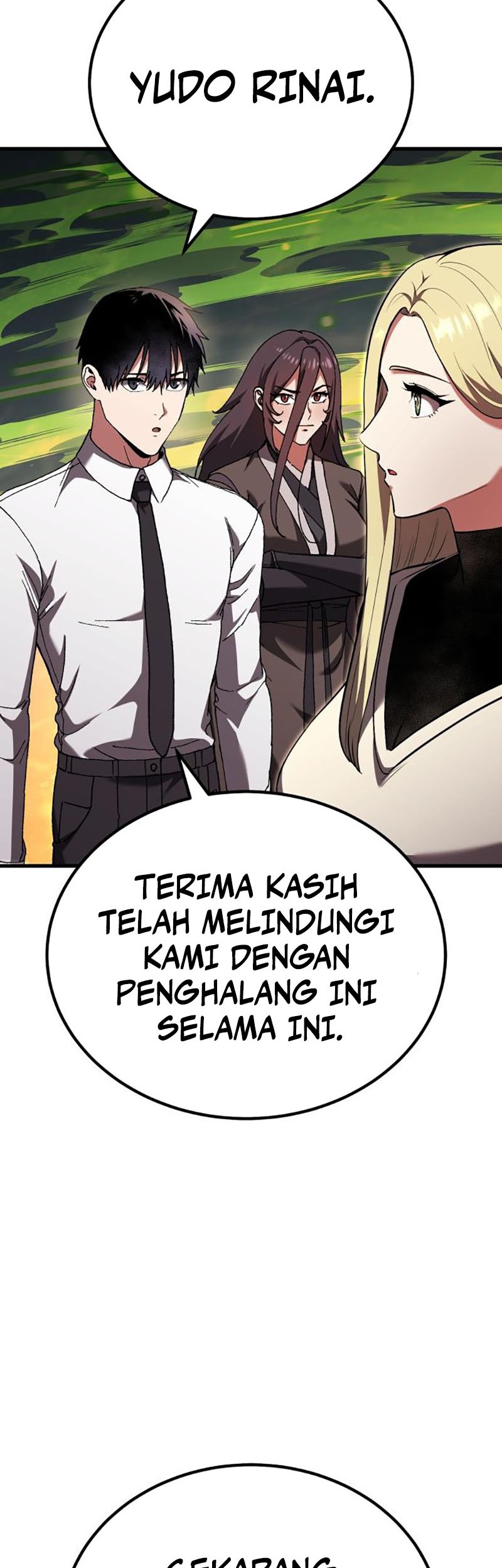 Chapter 35 - halaman 63