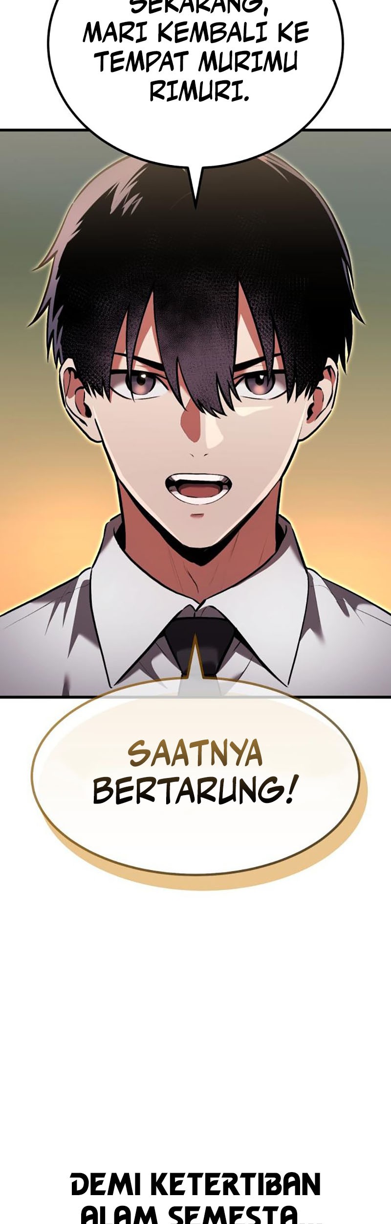 Chapter 35 - halaman 64