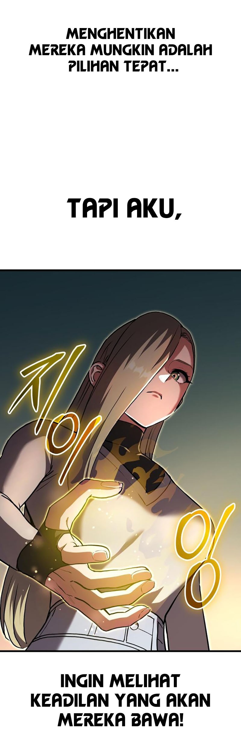 Chapter 35 - halaman 66