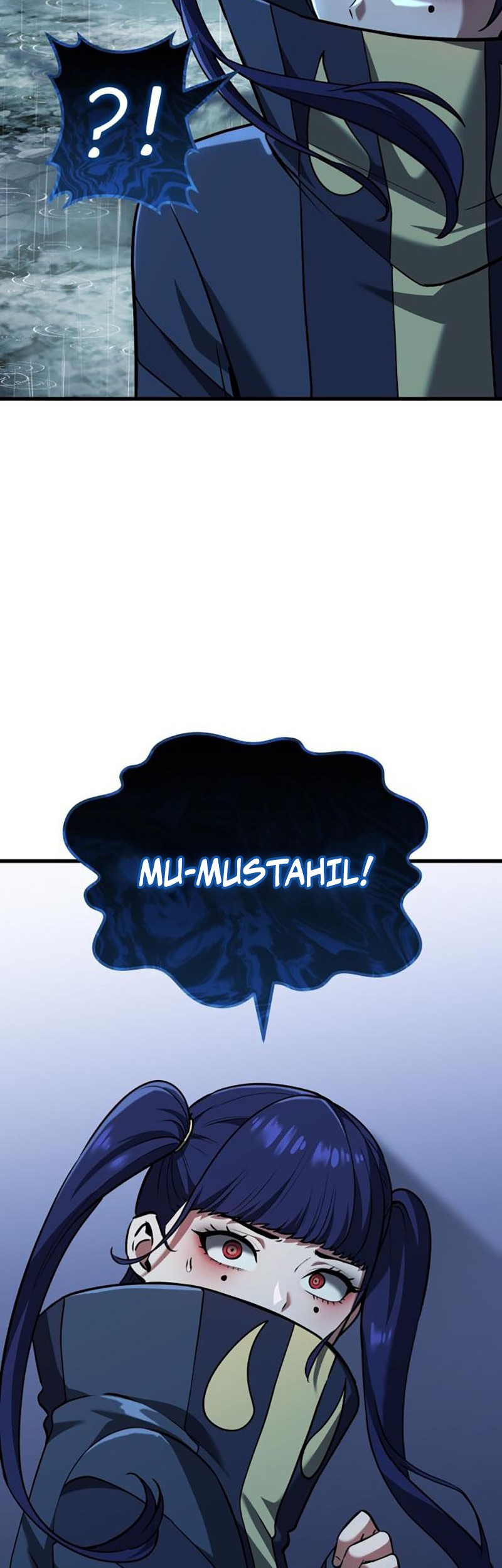 Chapter 35 - halaman 69