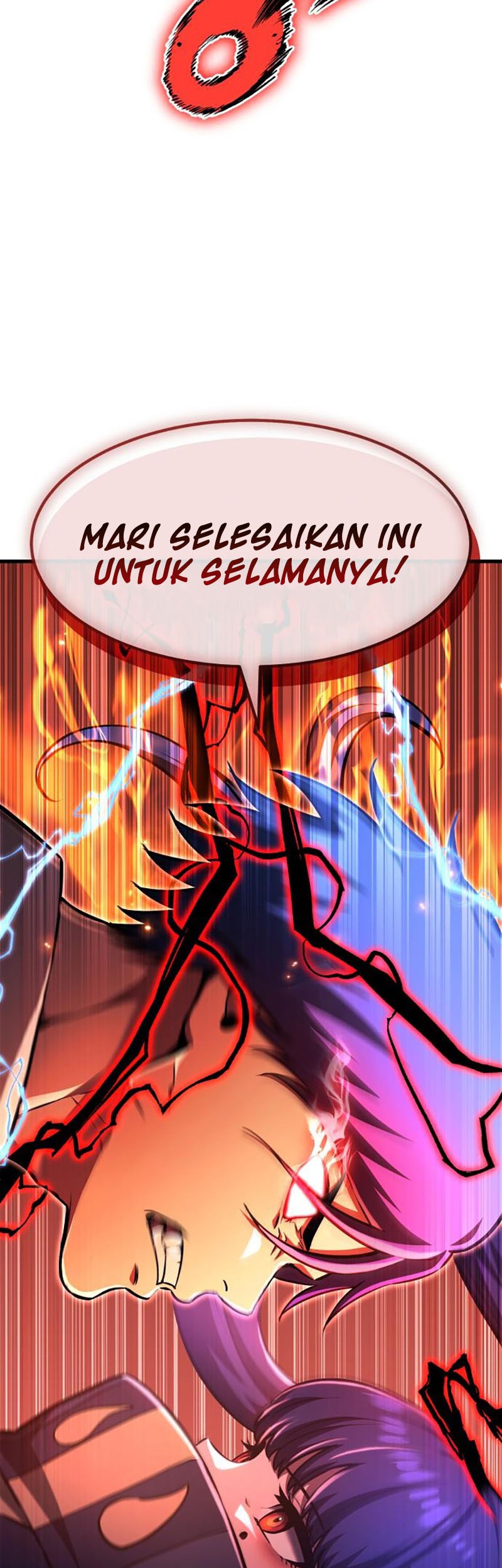 Chapter 35 - halaman 75