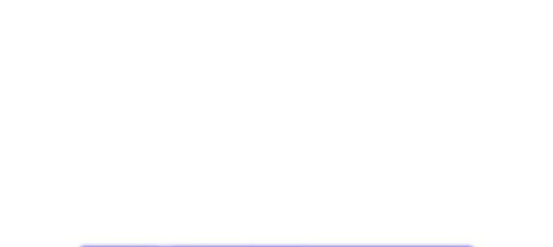 Chapter 35 - halaman 48