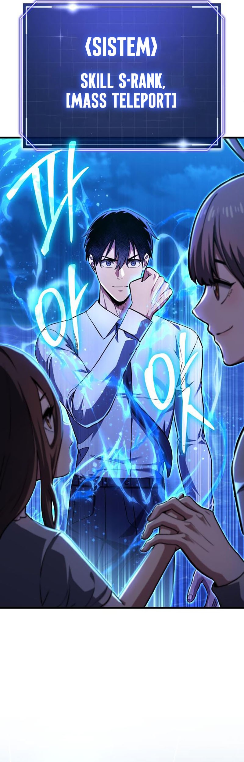 Chapter 35 - halaman 49
