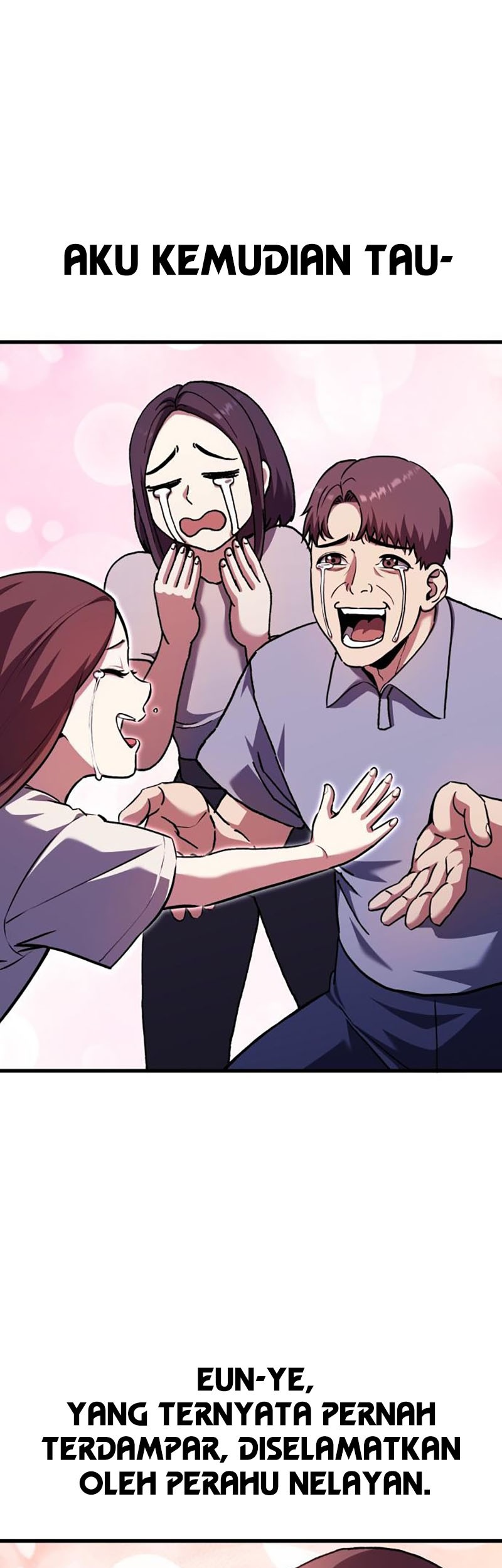 Chapter 35 - halaman 51