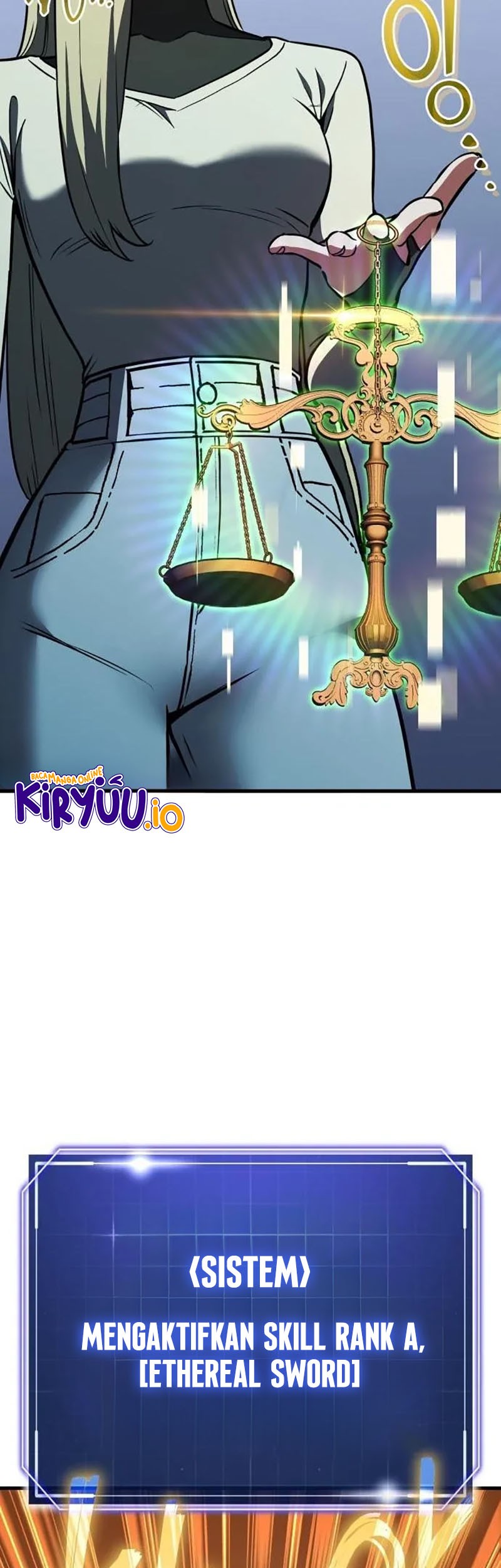 Chapter 37 - halaman 62