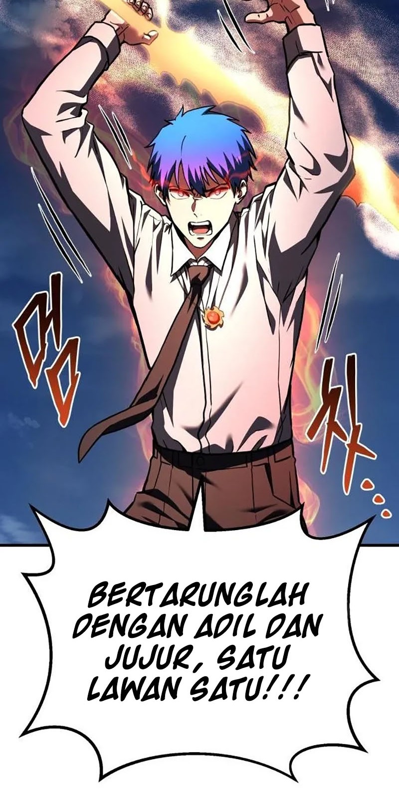 Chapter 37 - halaman 67