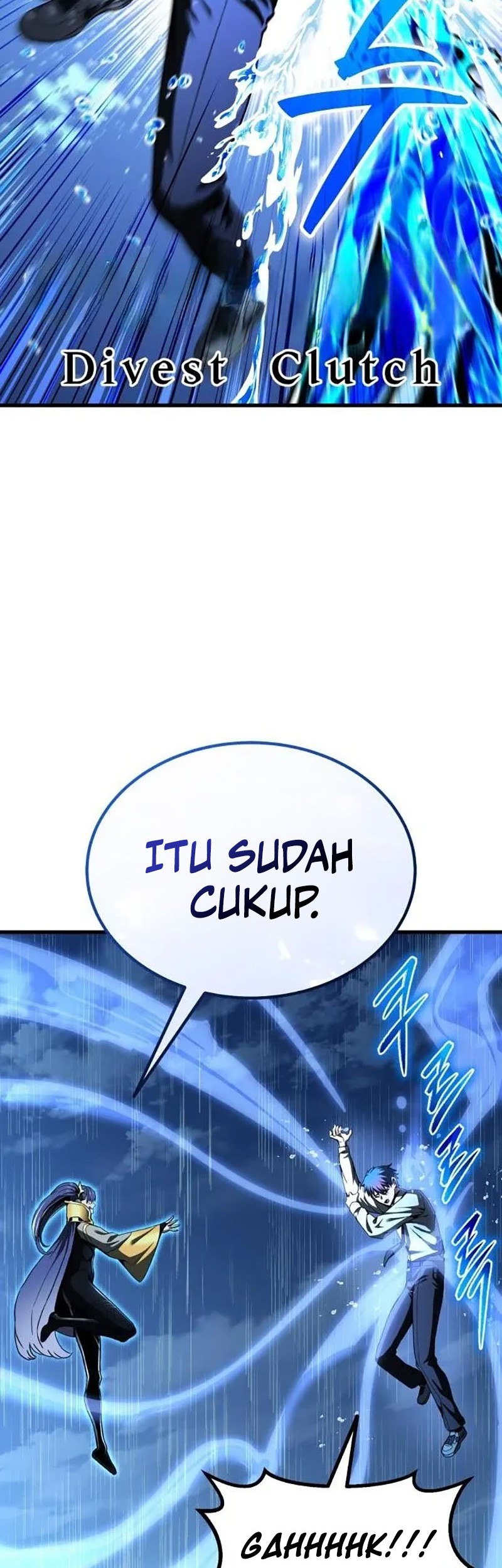 Chapter 37 - halaman 69
