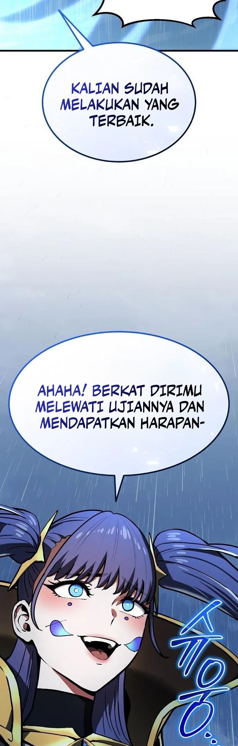 Chapter 37 - halaman 70