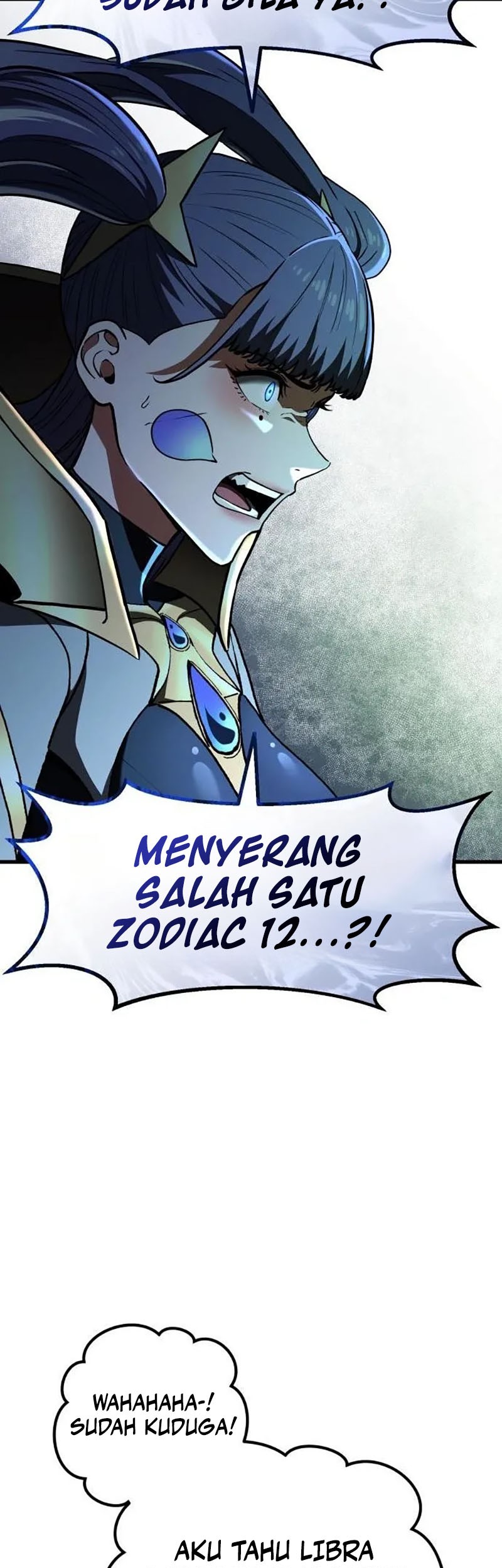 Chapter 37 - halaman 82