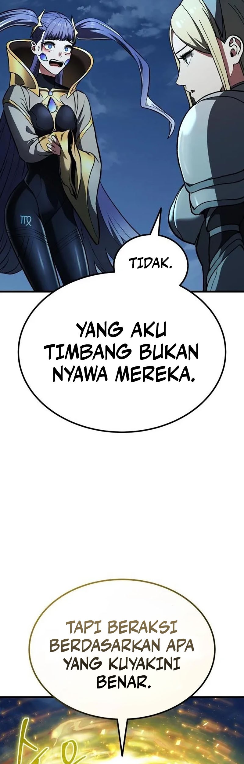 Chapter 37 - halaman 84