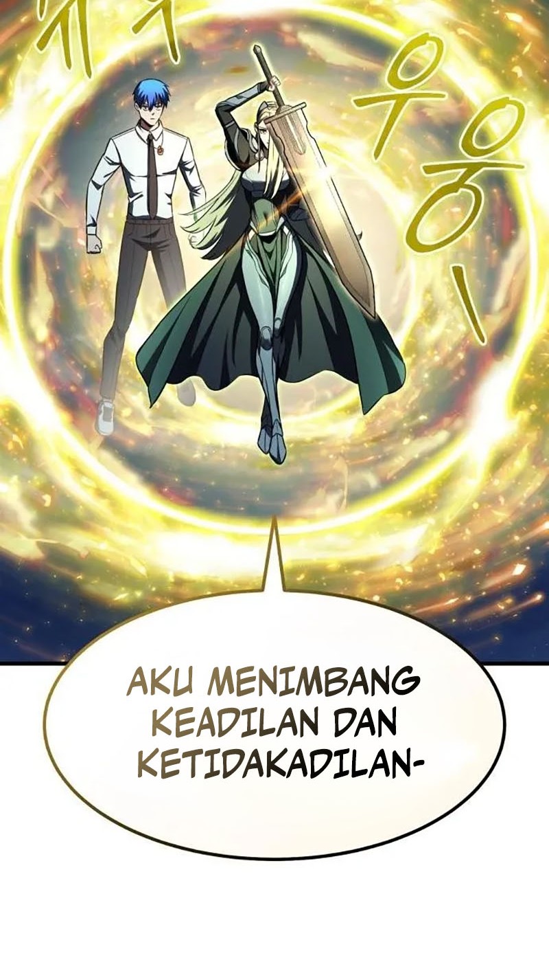 Chapter 37 - halaman 85