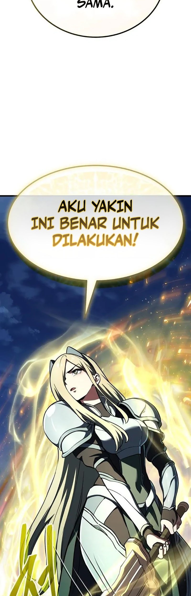Chapter 37 - halaman 87