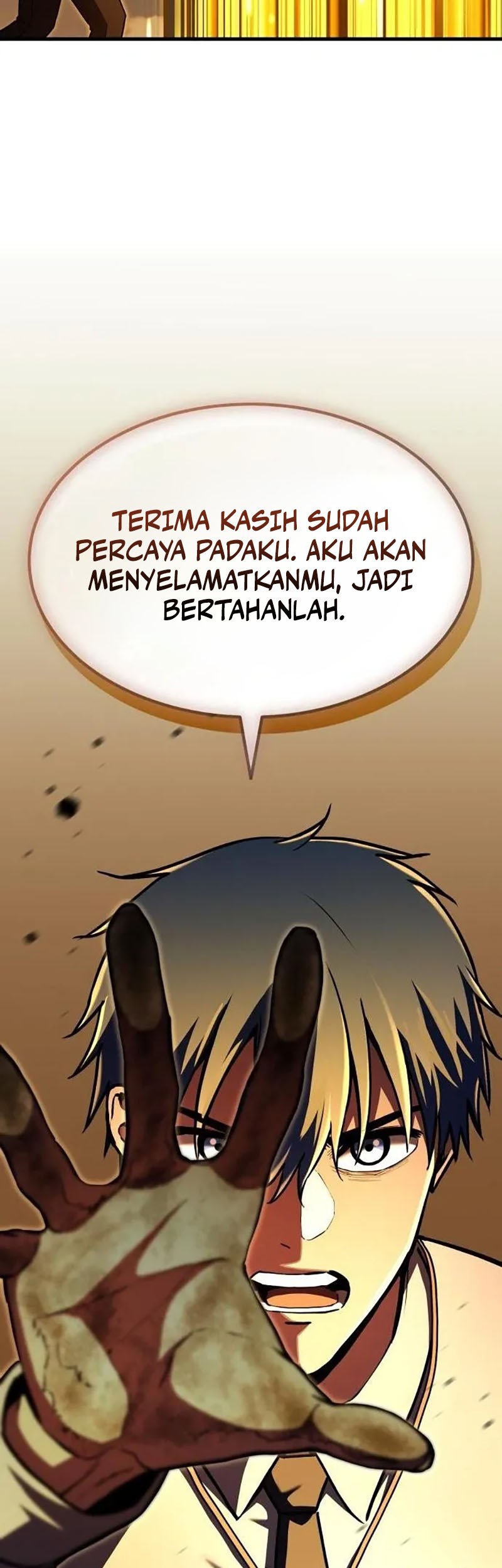 Chapter 38 - halaman 58