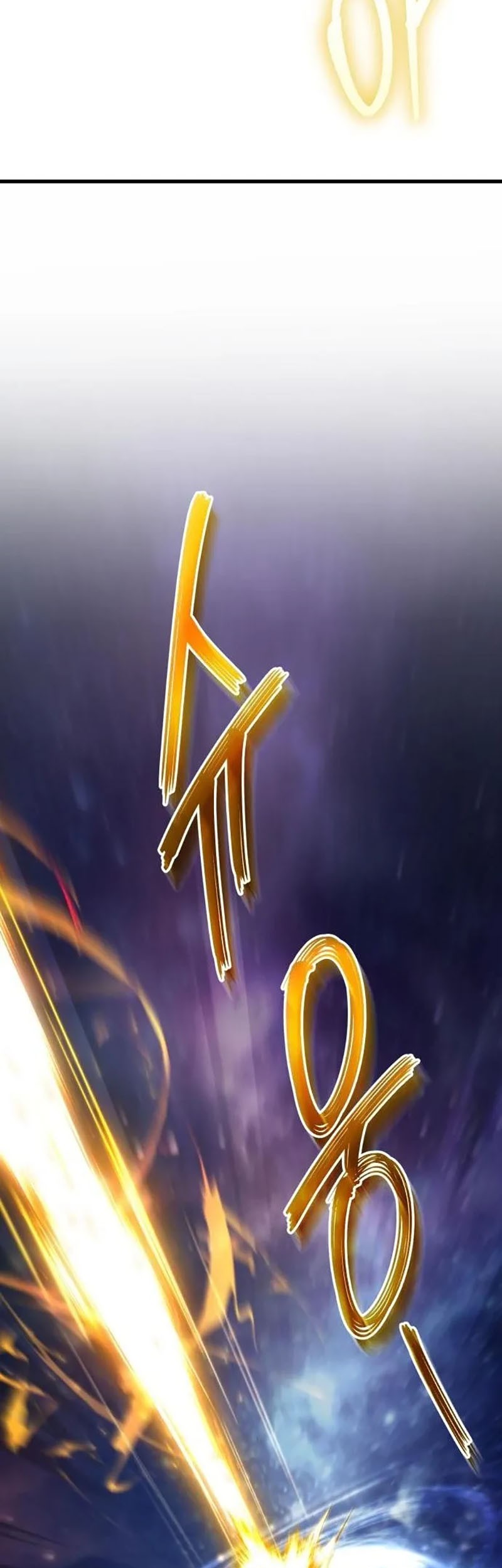 Chapter 38 - halaman 60