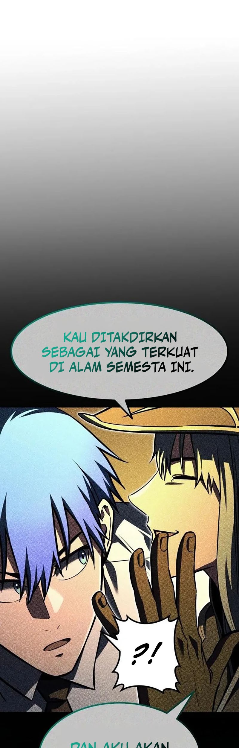 Chapter 38 - halaman 66