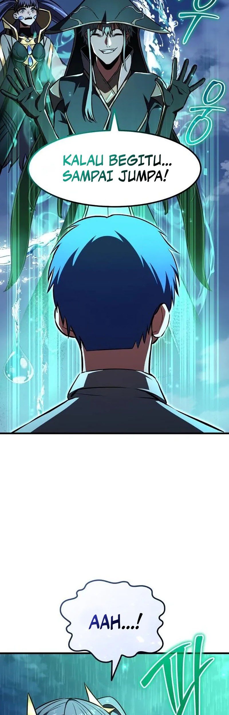 Chapter 38 - halaman 69