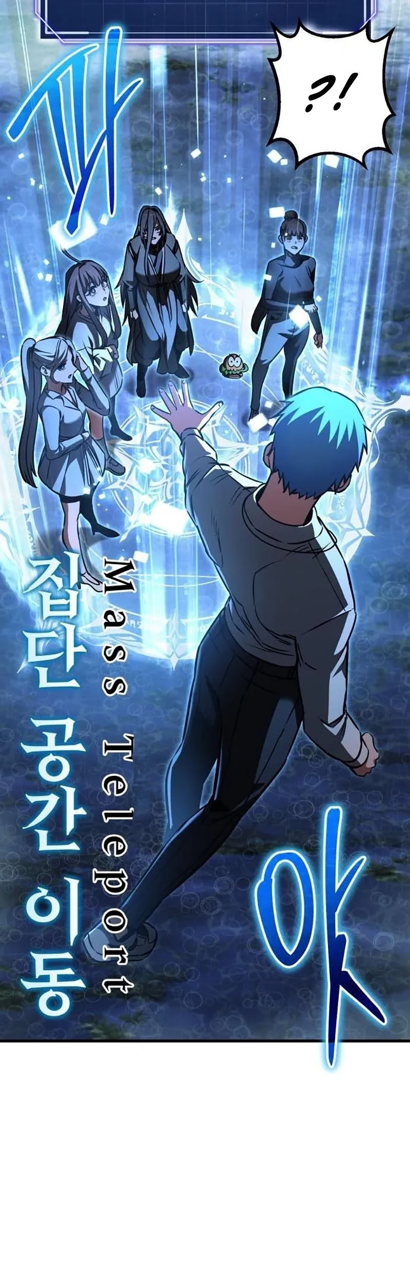 Chapter 38 - halaman 72