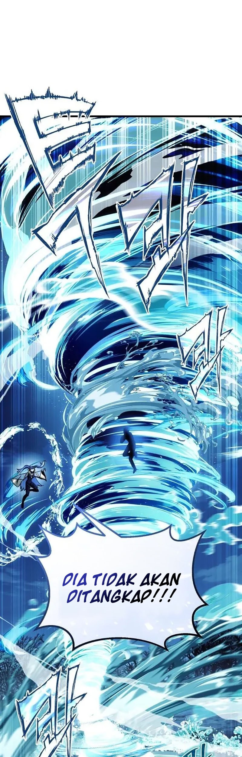 Chapter 38 - halaman 76