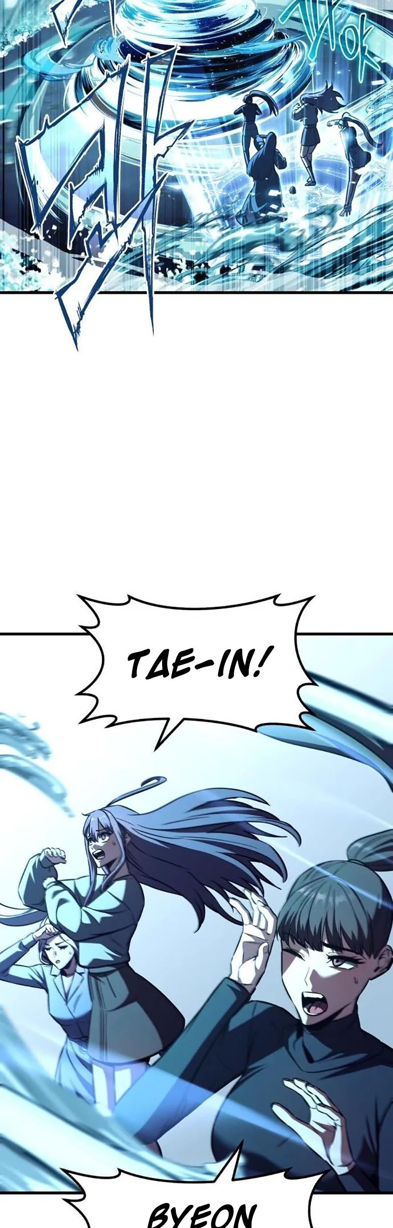 Chapter 38 - halaman 77