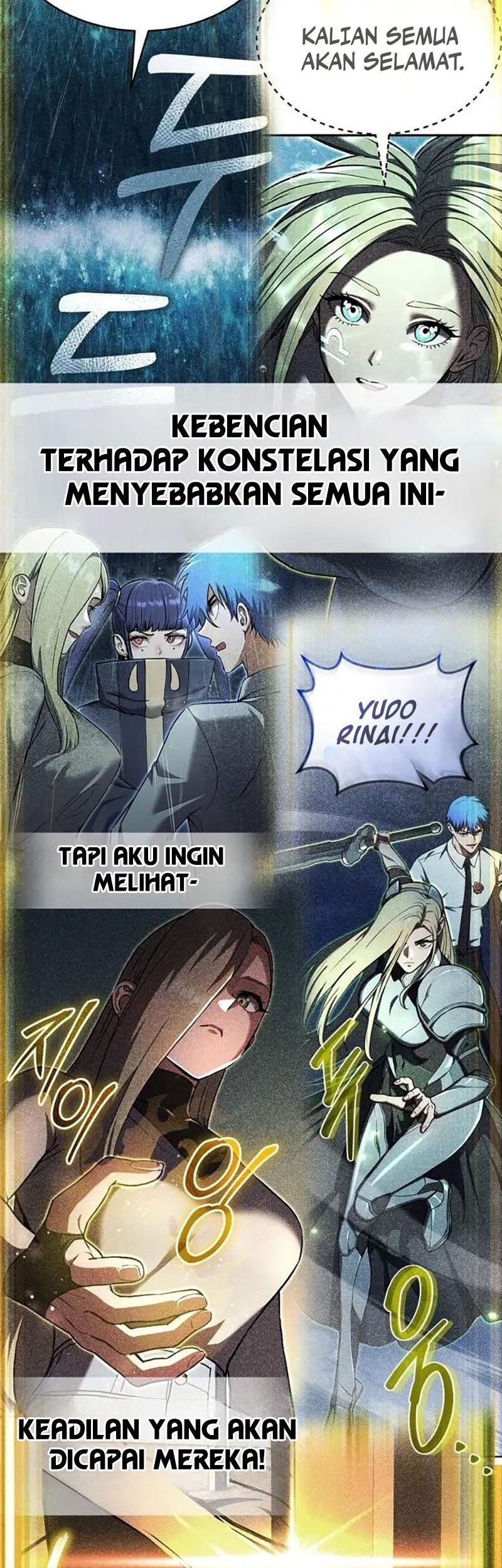 Chapter 38 - halaman 82