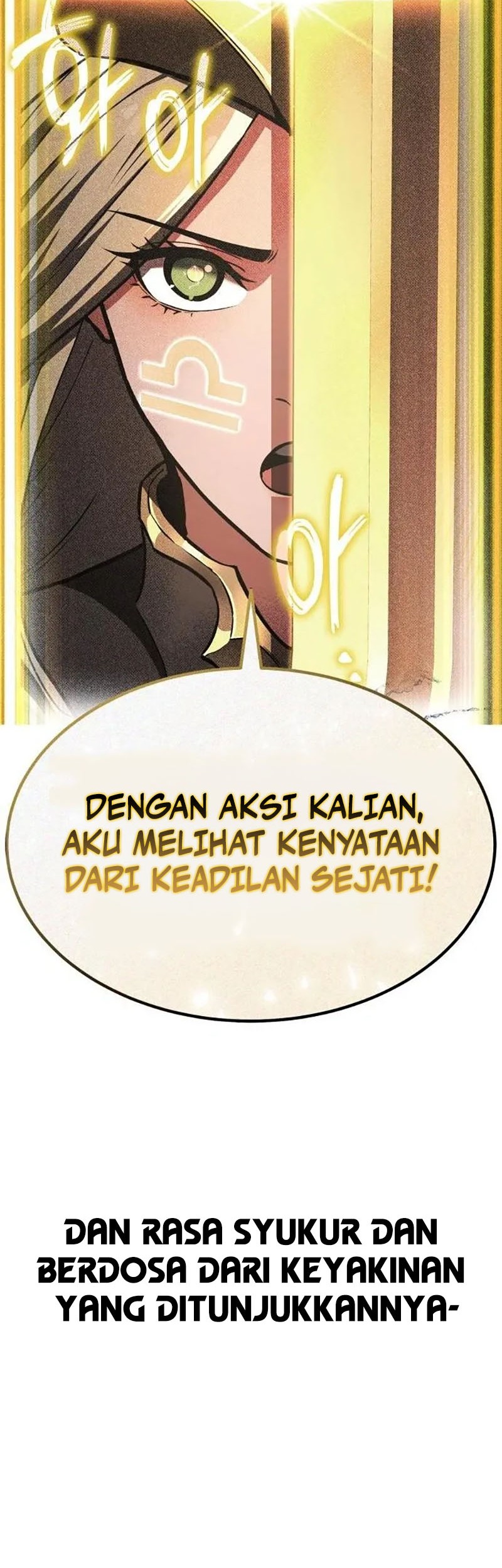 Chapter 38 - halaman 83