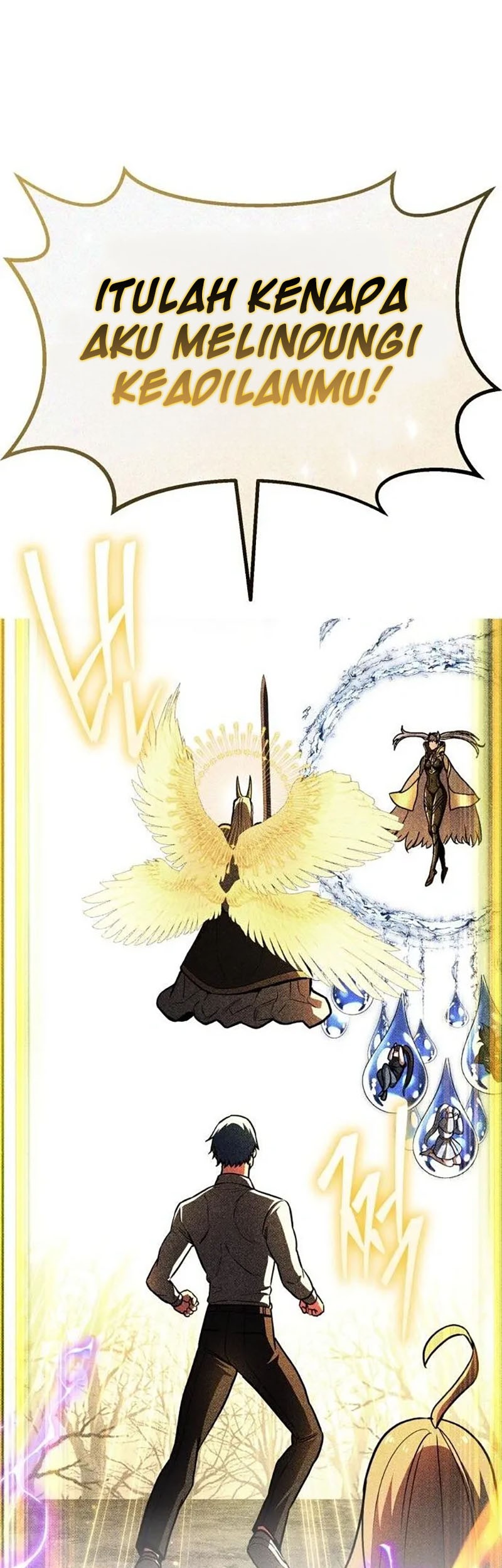 Chapter 38 - halaman 84