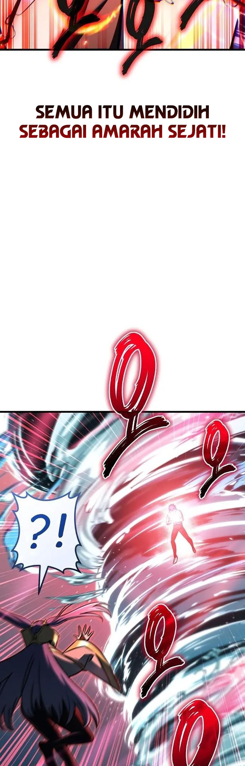 Chapter 38 - halaman 86