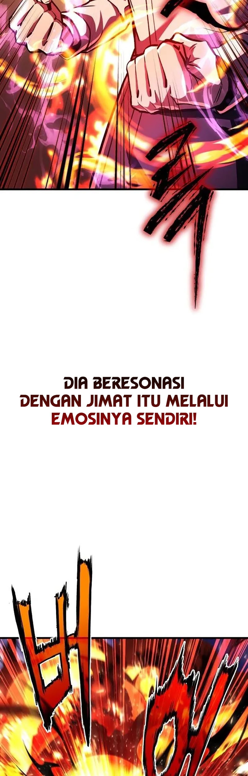 Chapter 38 - halaman 88