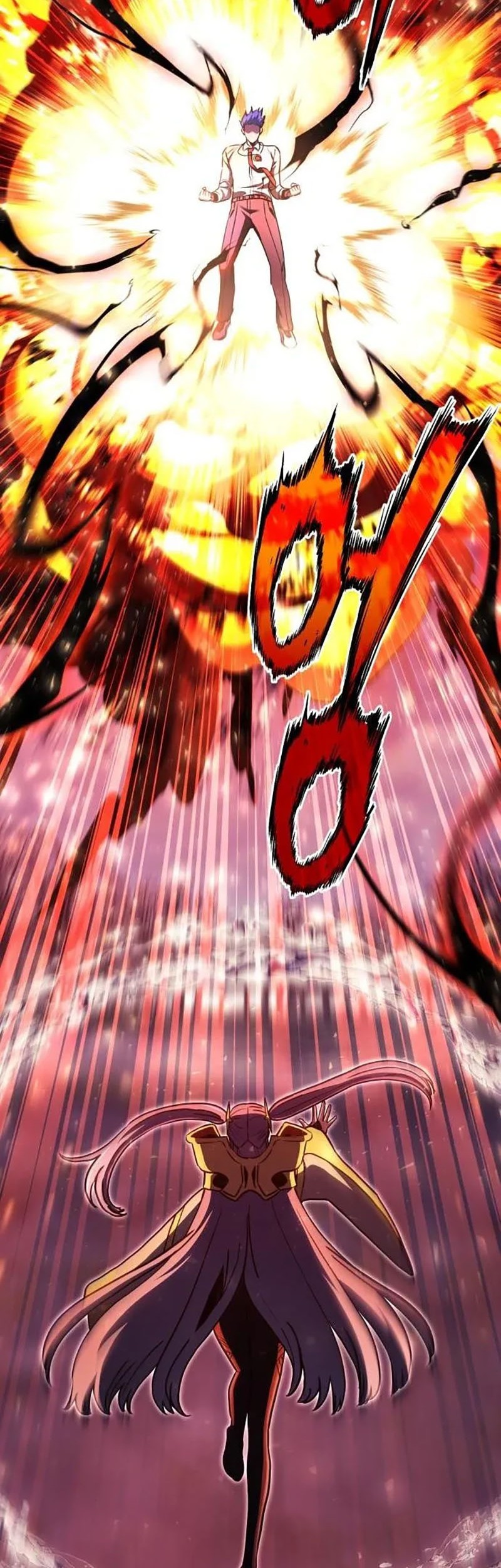 Chapter 38 - halaman 89
