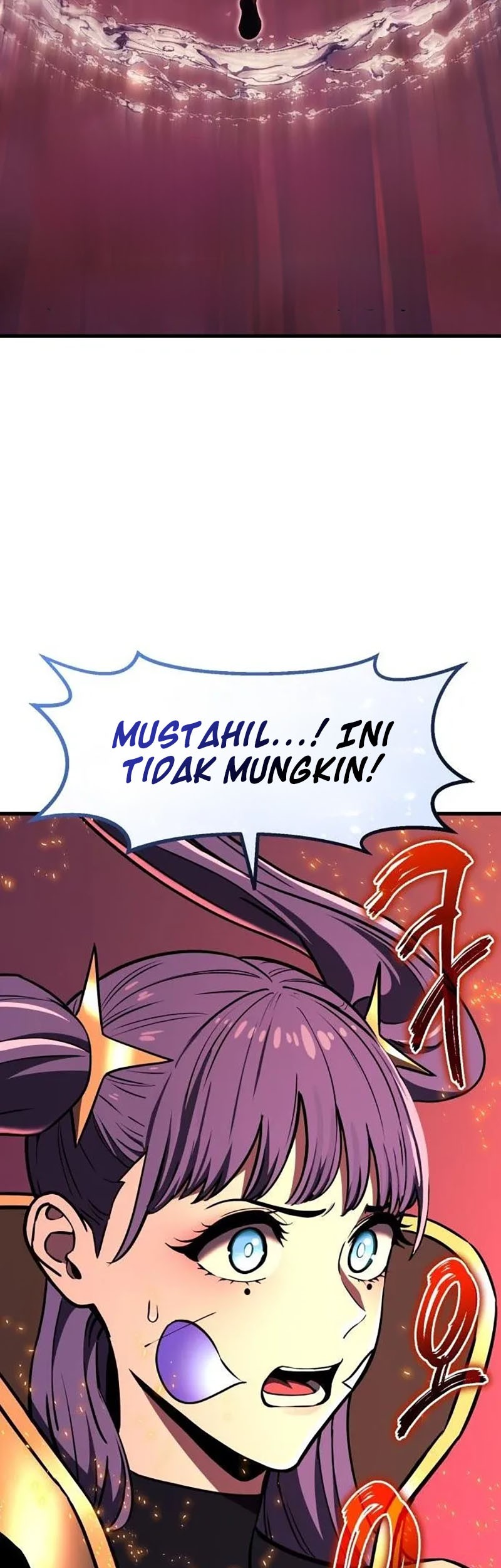 Chapter 38 - halaman 90