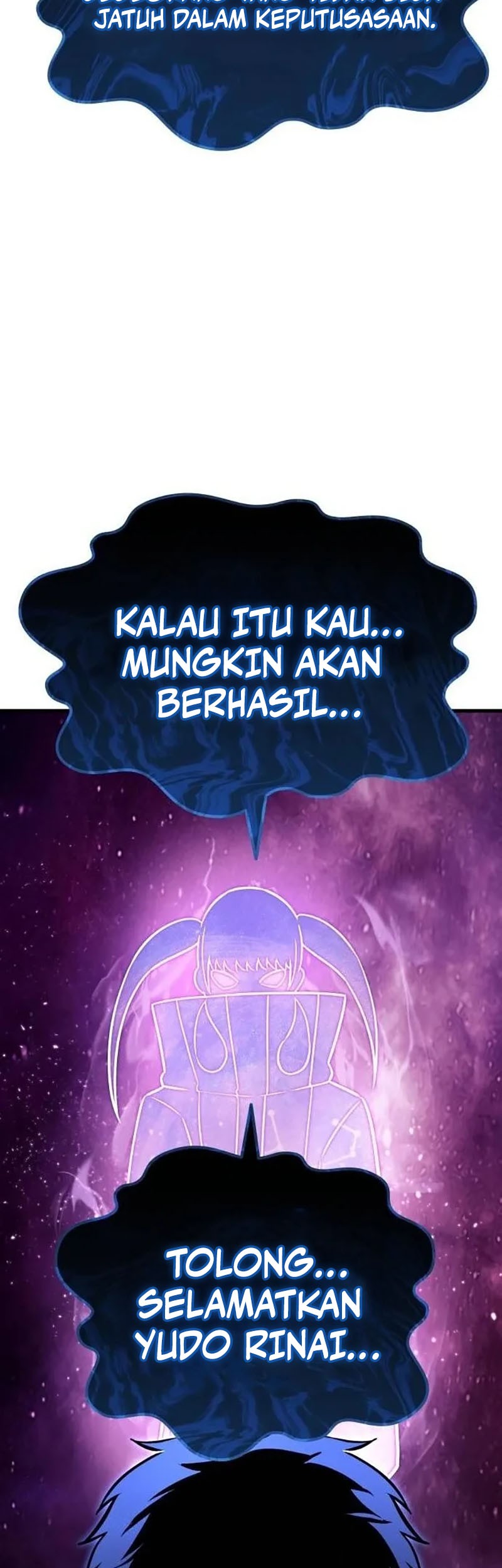 Chapter 39 - halaman 58