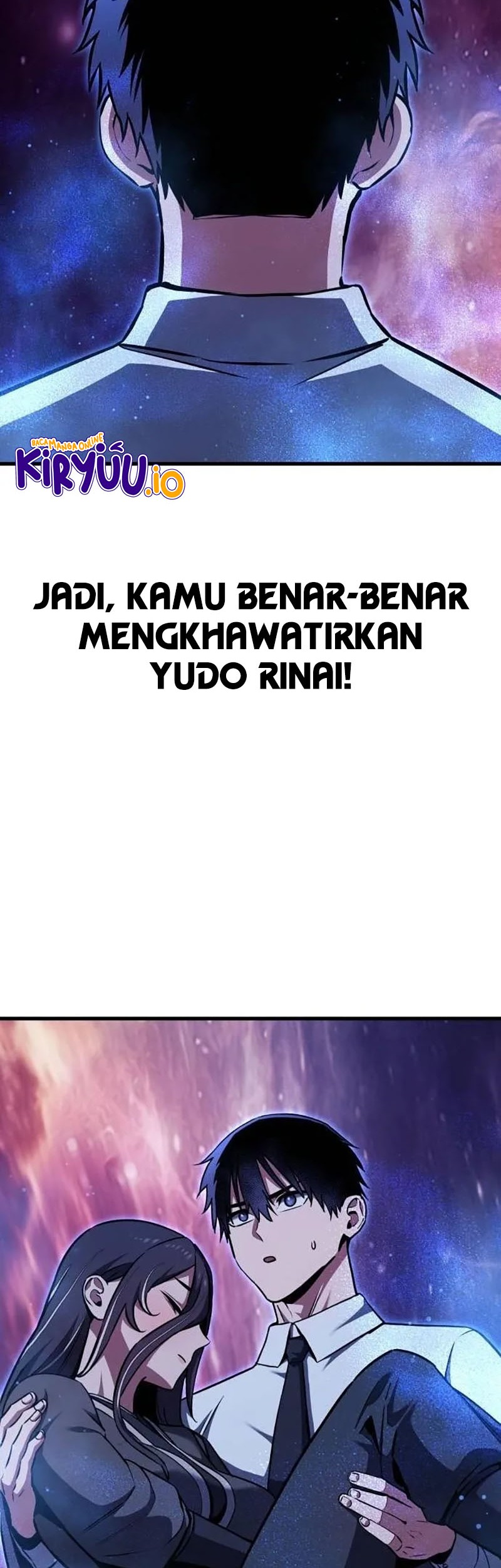 Chapter 39 - halaman 59