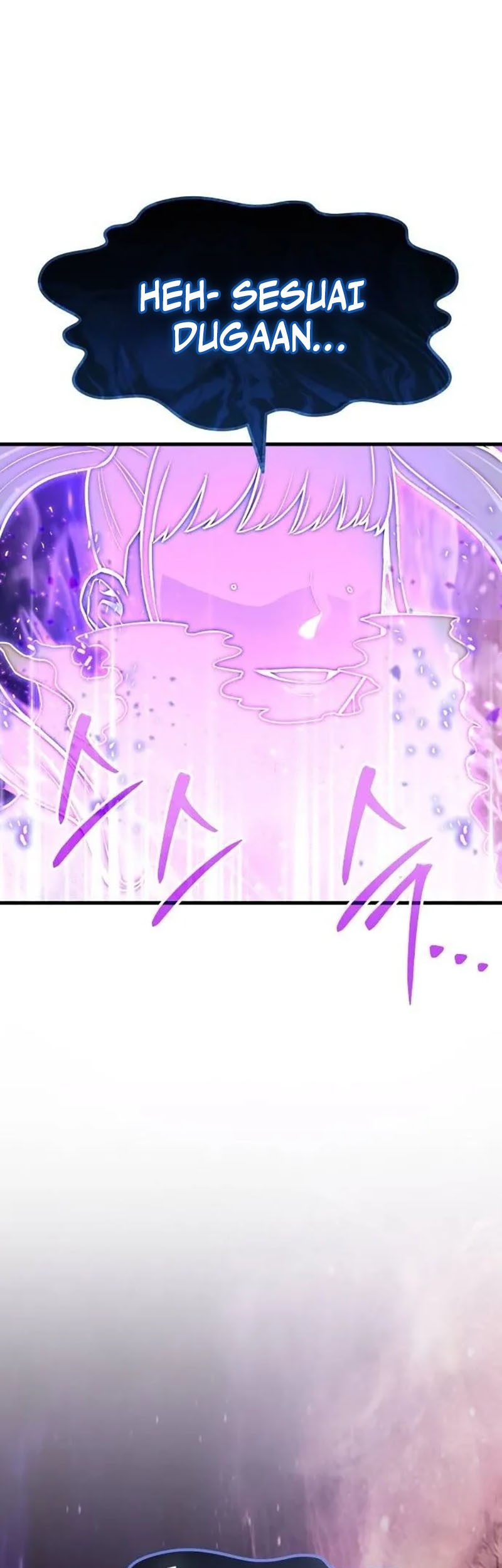 Chapter 39 - halaman 62