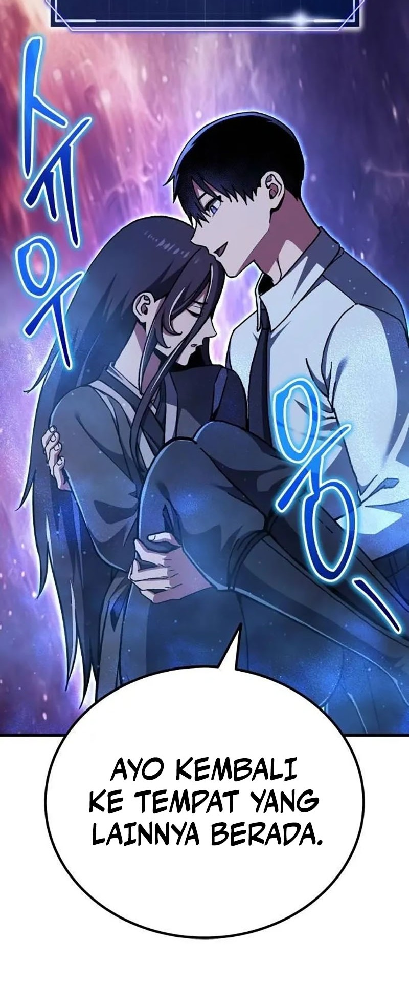 Chapter 39 - halaman 67
