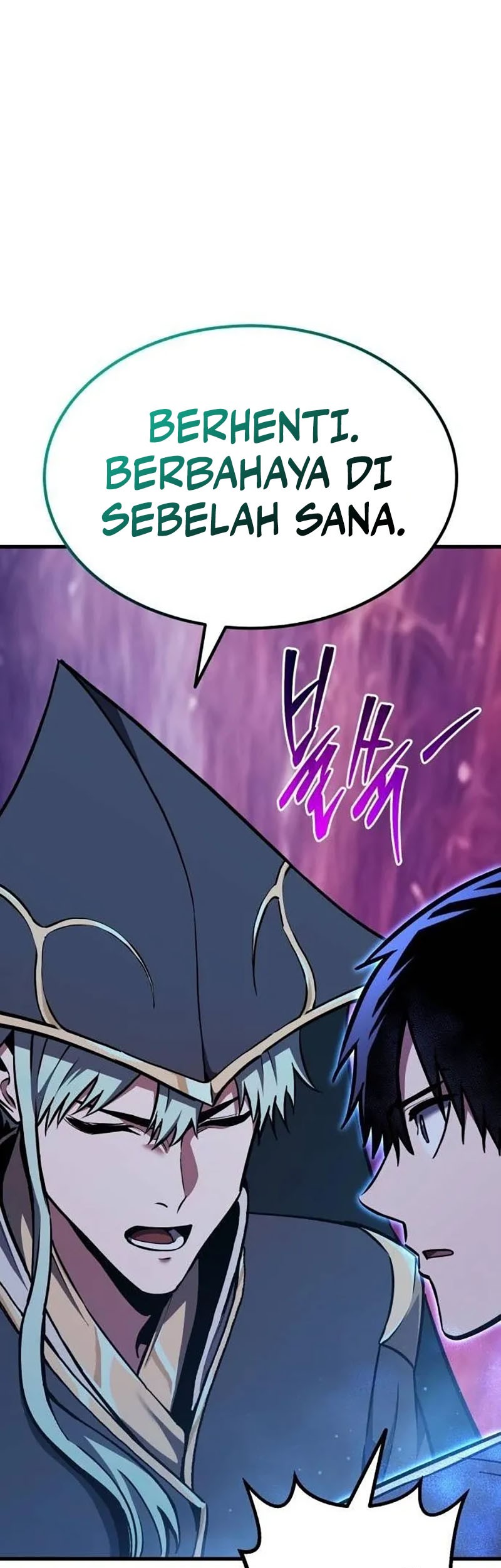 Chapter 39 - halaman 68