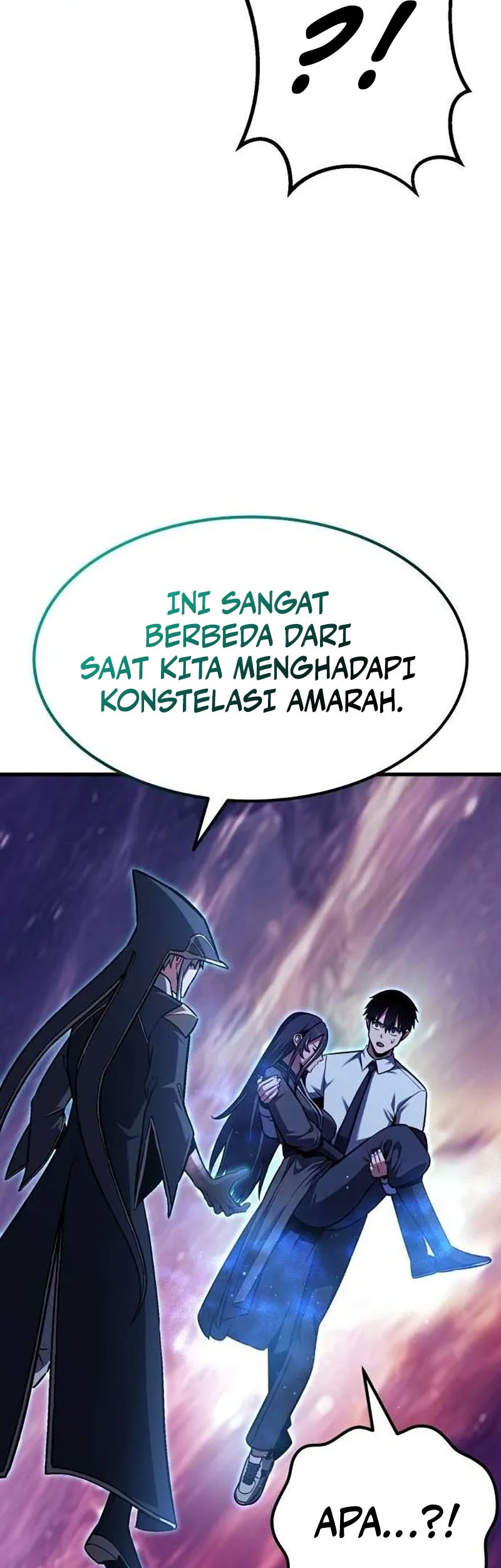 Chapter 39 - halaman 69