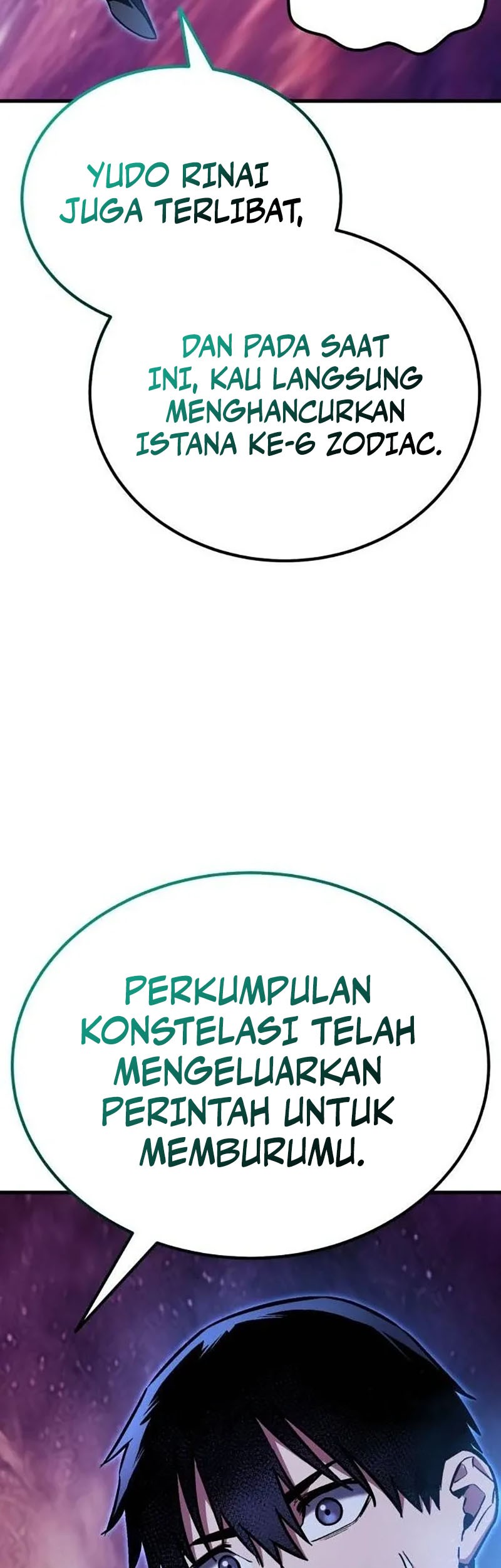 Chapter 39 - halaman 70