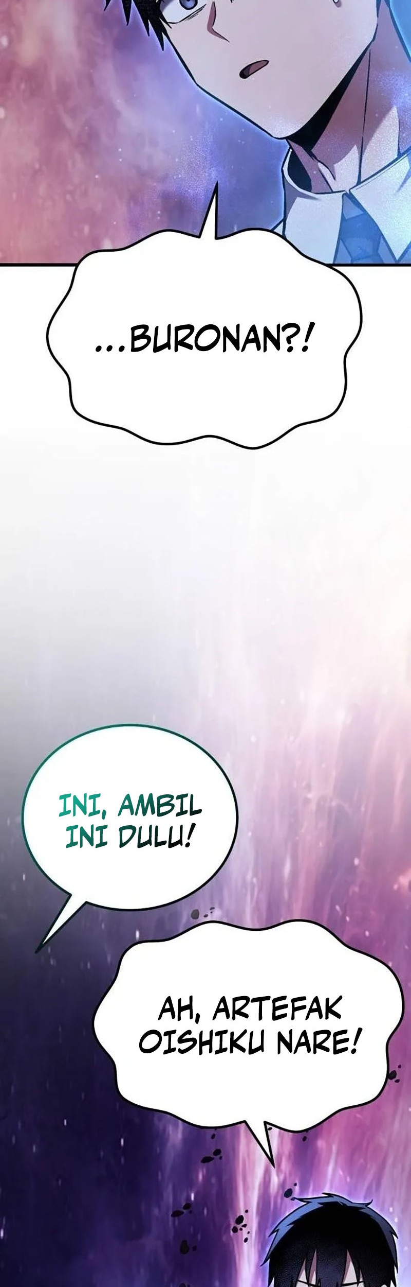 Chapter 39 - halaman 71
