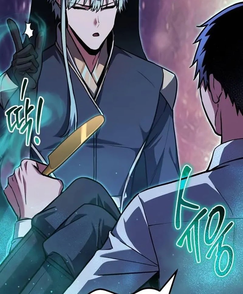 Chapter 39 - halaman 73