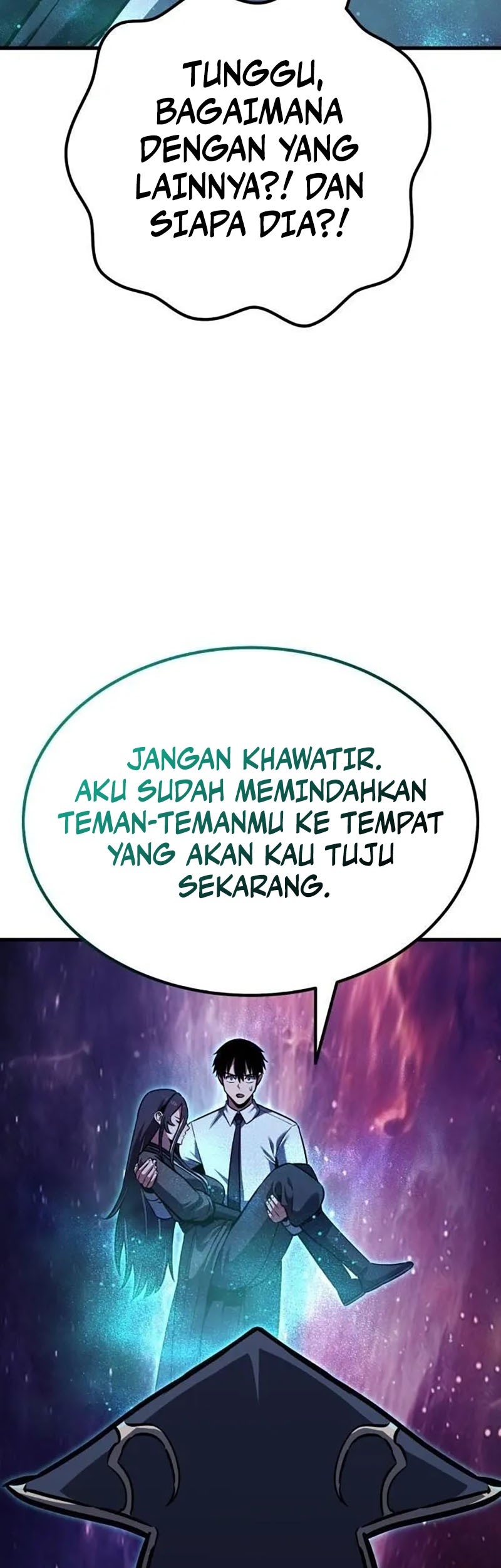 Chapter 39 - halaman 74