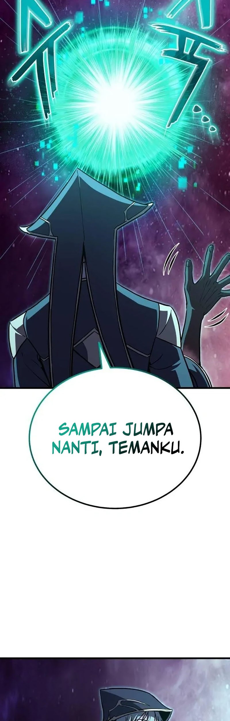 Chapter 39 - halaman 77