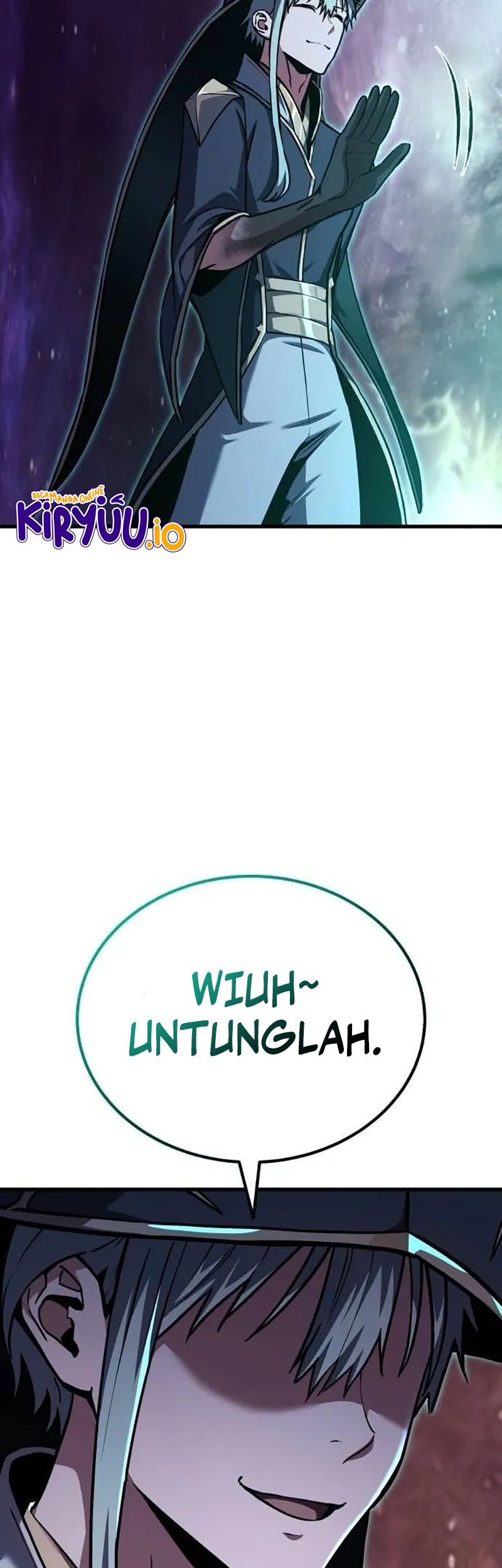 Chapter 39 - halaman 78