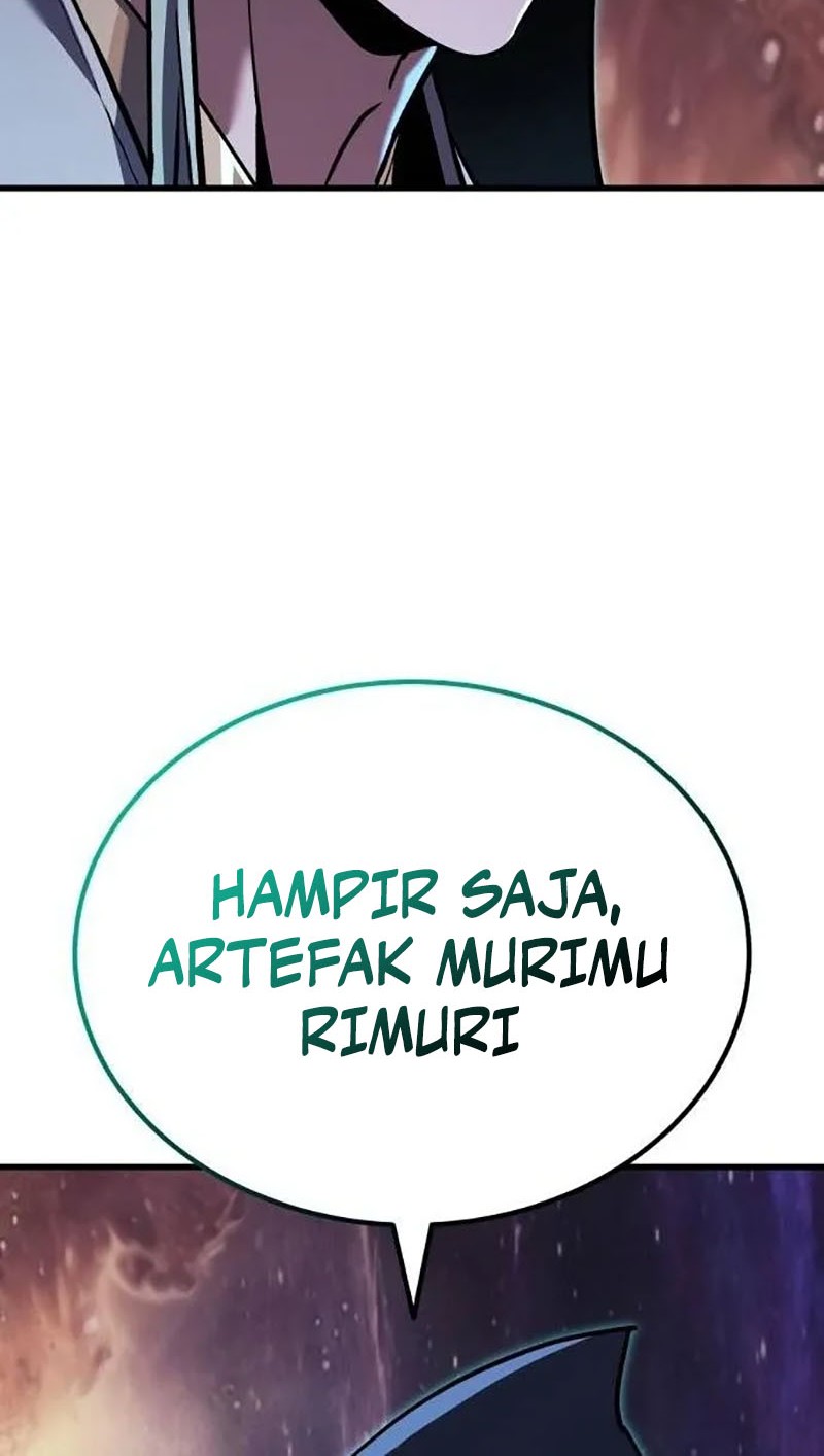 Chapter 39 - halaman 79